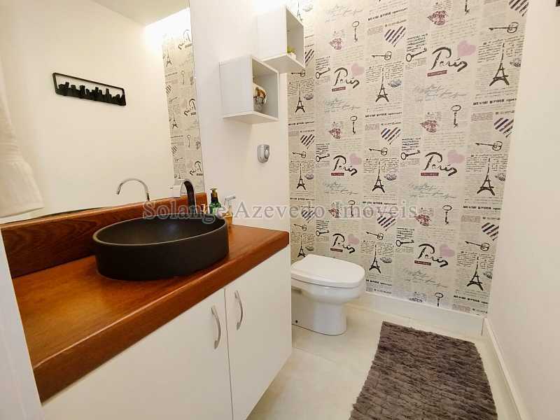 PHOTO-2025-12-19-14-26-34[1] - 17