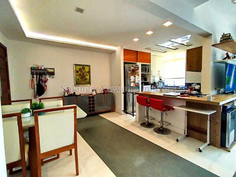 PHOTO-2025-12-19-14-26-34[2] - 15