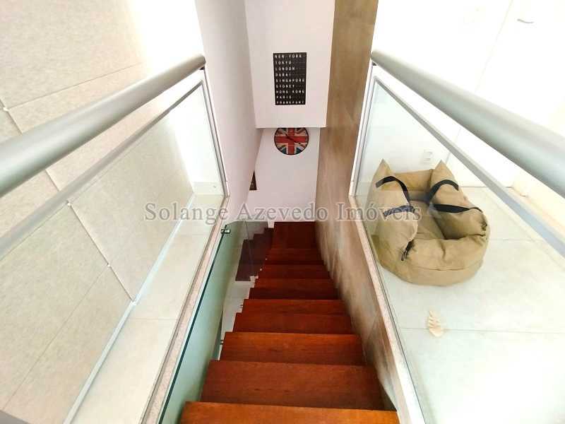 PHOTO-2025-12-19-14-26-34[3] - 9