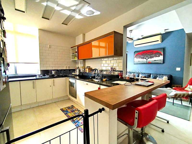 PHOTO-2025-12-19-14-26-34[4] - 13