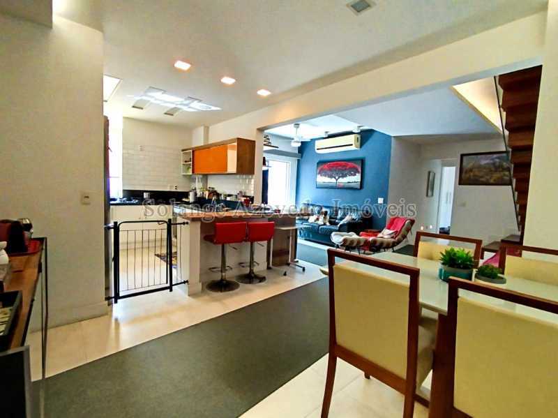 PHOTO-2025-12-19-14-26-34[5] - 14