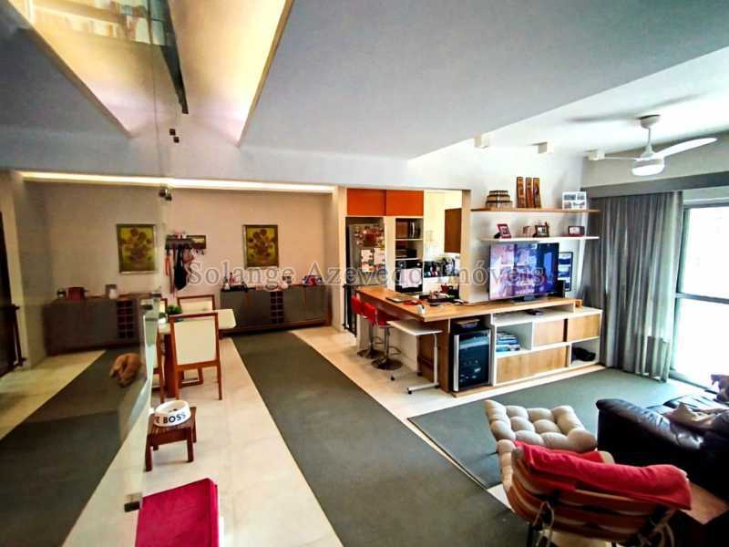 PHOTO-2025-12-19-14-26-35 - 12