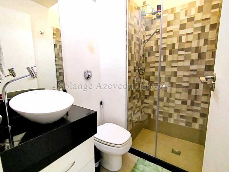 PHOTO-2025-12-19-14-26-35[1] - 21