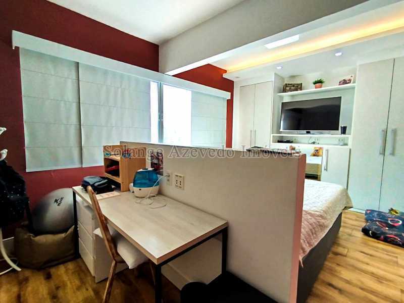 PHOTO-2025-12-19-14-26-35[2] - 18