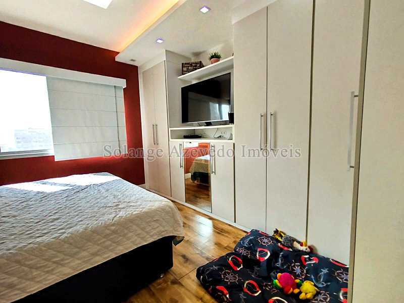 PHOTO-2025-12-19-14-26-35[3] - 20