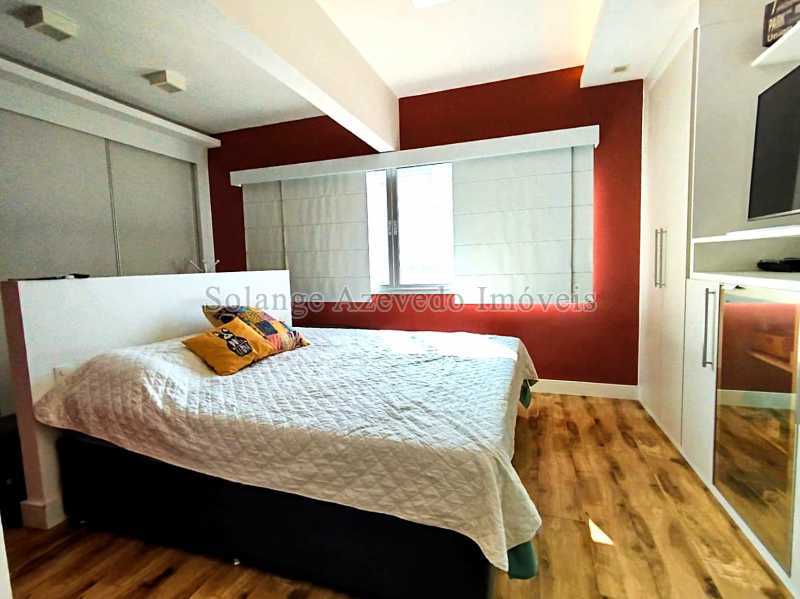 PHOTO-2025-12-19-14-26-35[4] - 19