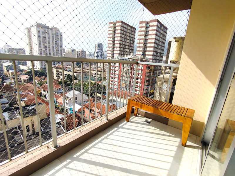 PHOTO-2025-12-19-14-26-35[5] - 10