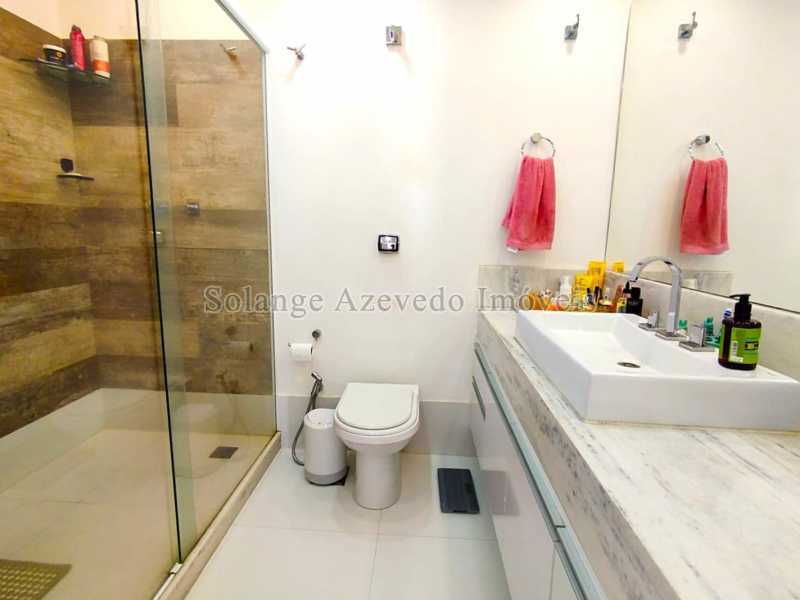 PHOTO-2025-12-19-14-26-36 - 22