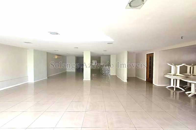 PHOTO-2025-12-19-14-26-36[1] - 23