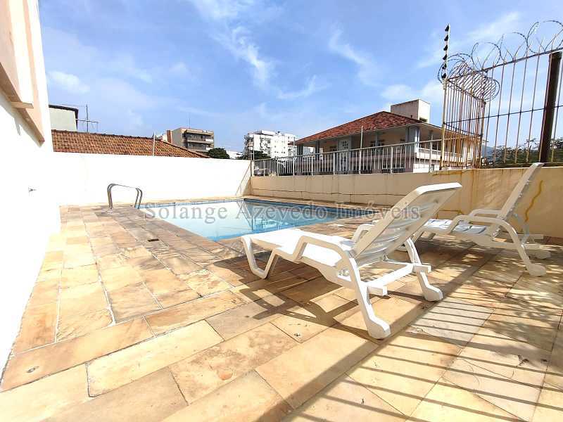 PHOTO-2025-12-19-14-26-36[2] - 24