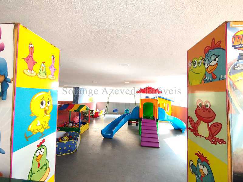 PHOTO-2025-12-19-14-26-36[3] - 25