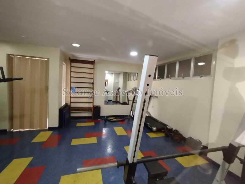 PHOTO-2025-12-19-14-26-36[4] - 26