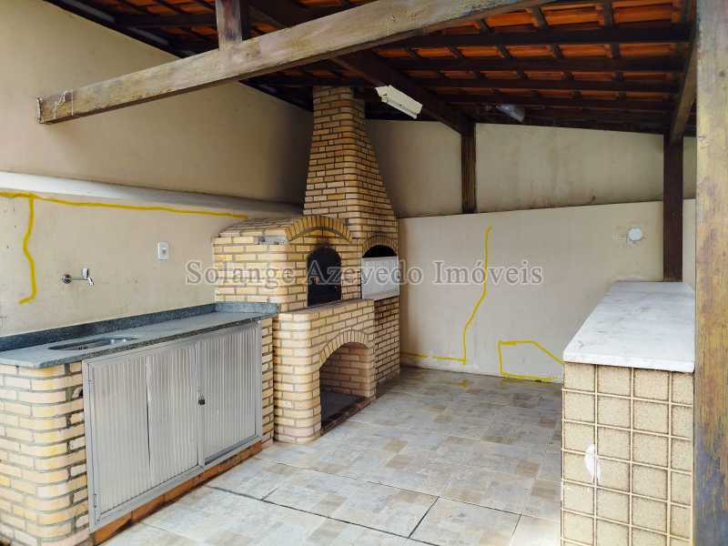 PHOTO-2025-12-19-14-26-36[5] - 27