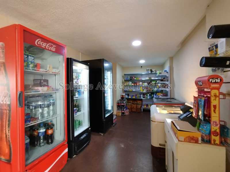 PHOTO-2025-12-19-14-26-37 - 28