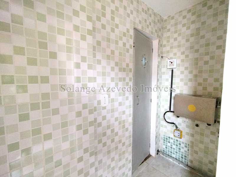 PHOTO-2025-12-19-14-26-37[1] - 29