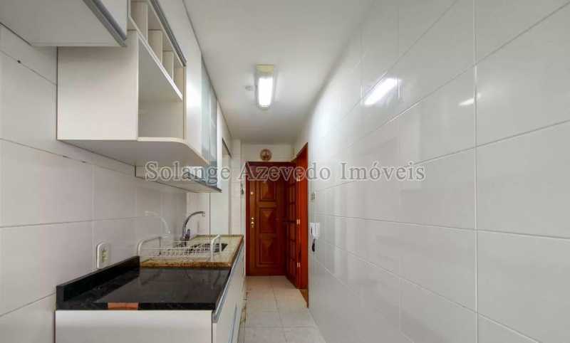 WhatsApp Image 2025-12-20 at 1 - 13