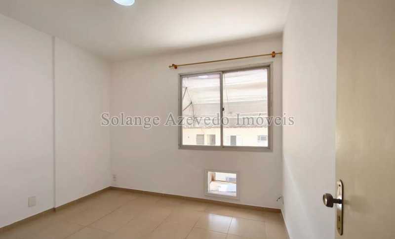 WhatsApp Image 2025-12-20 at 1 - 6