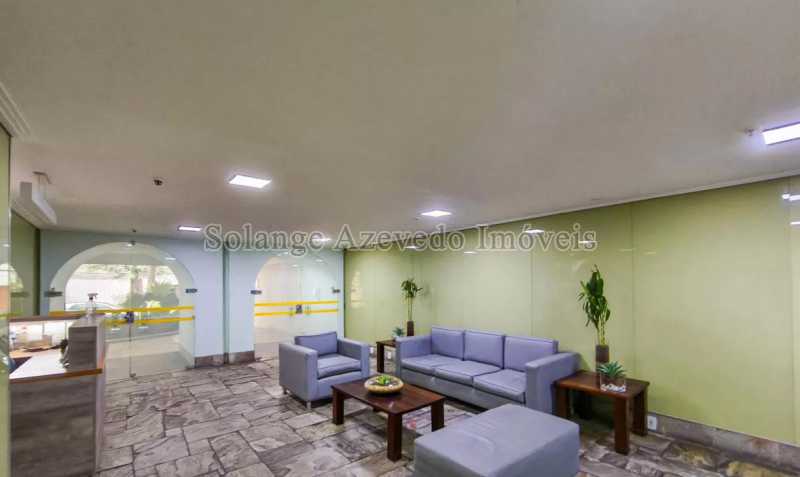 WhatsApp Image 2025-12-20 at 1 - 21