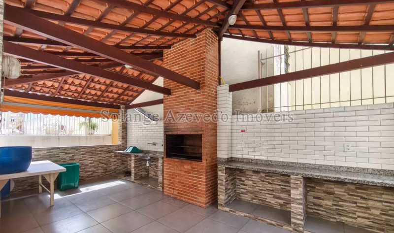 WhatsApp Image 2025-12-20 at 1 - 19