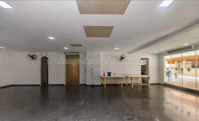 WhatsApp Image 2025-12-20 at 1 - 26