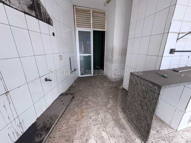 PHOTO-2025-12-22-12-18-44 - 6