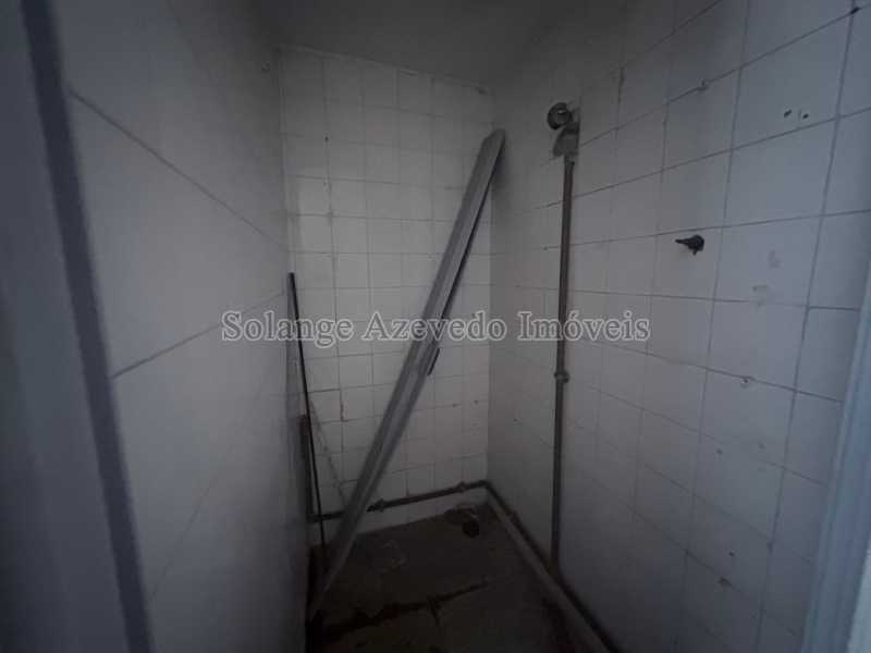 PHOTO-2025-12-22-12-18-44[1] - 7