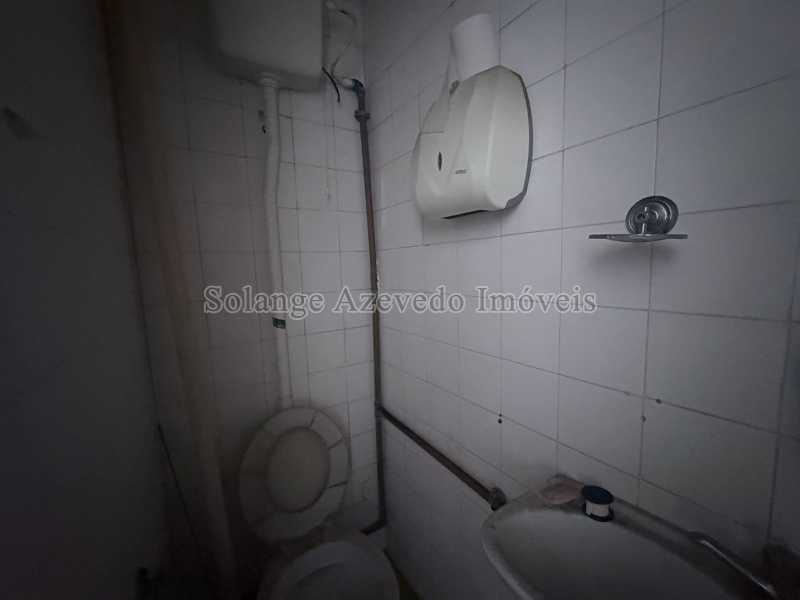 PHOTO-2025-12-22-12-18-44[2] - 8