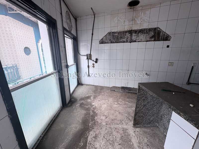 PHOTO-2025-12-22-12-18-44[4] - 10