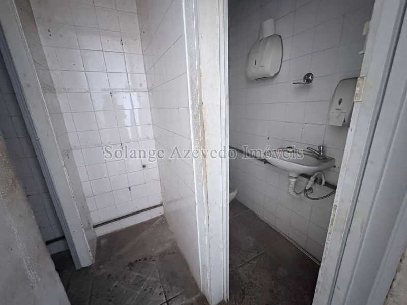 PHOTO-2025-12-22-12-18-45 - 11