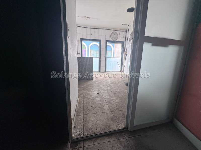 PHOTO-2025-12-22-12-18-45[1] - 12