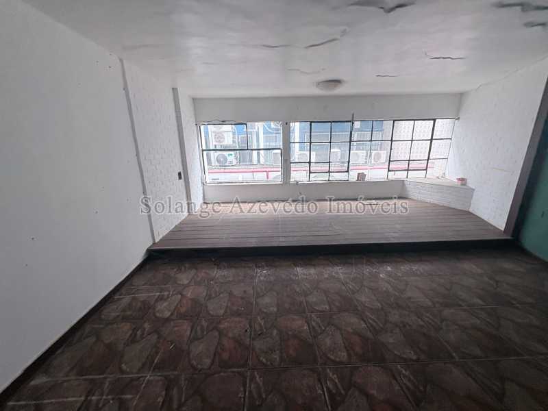 PHOTO-2025-12-22-12-18-45[2] - 13