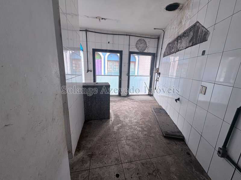 PHOTO-2025-12-22-12-18-45[3] - 14