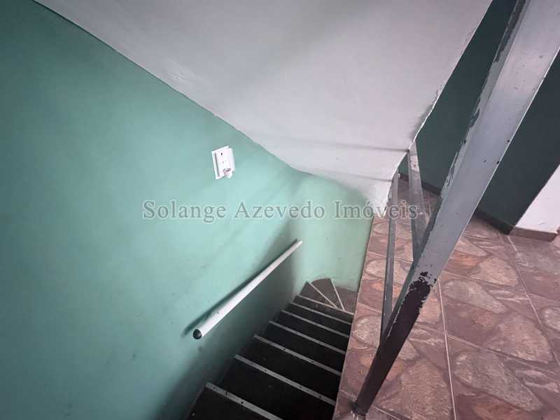 PHOTO-2025-12-22-12-18-46[2] - 16