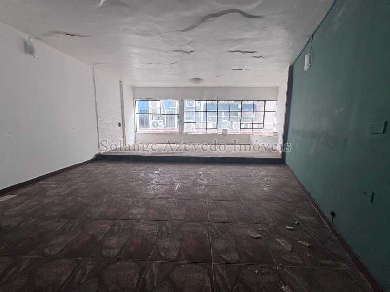 PHOTO-2025-12-22-12-18-46[3] - 4