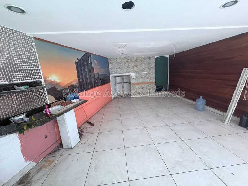 PHOTO-2025-12-22-12-18-46[4] - 2