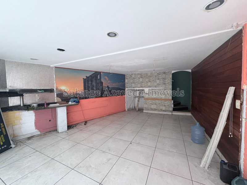 PHOTO-2025-12-22-12-18-47 - 3