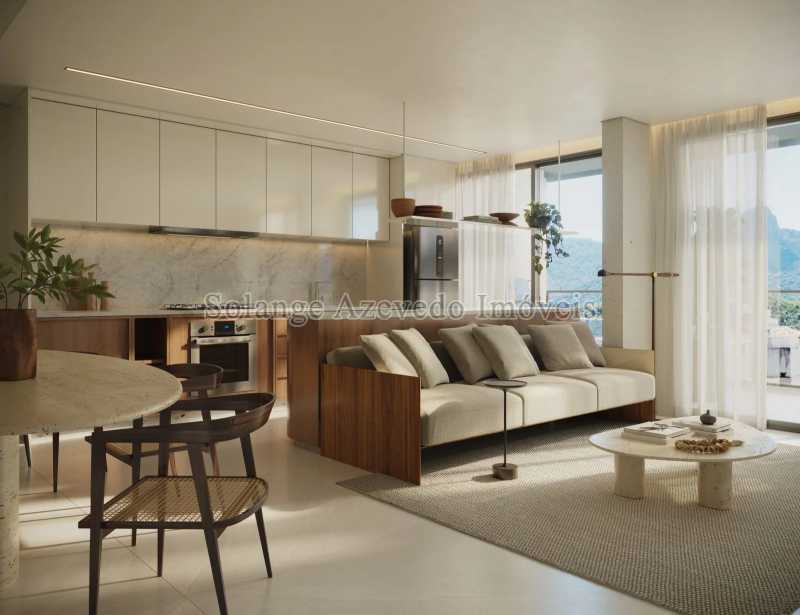 03e1857d-90f0-4fd9-abdf-33b2cb - 6