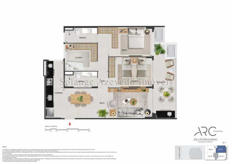 3fb12789-2c88-4a08-ba96-e290a9 - 9