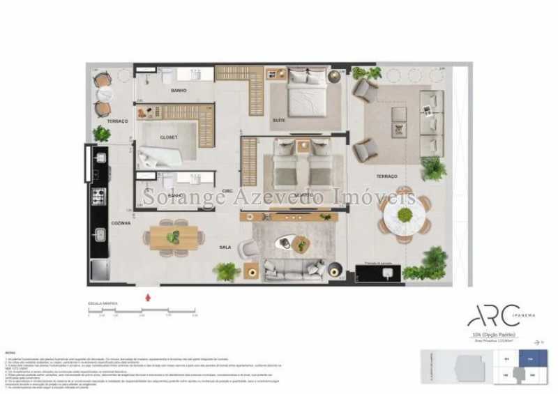 7b785d73-530a-431d-b173-4beeec - 10