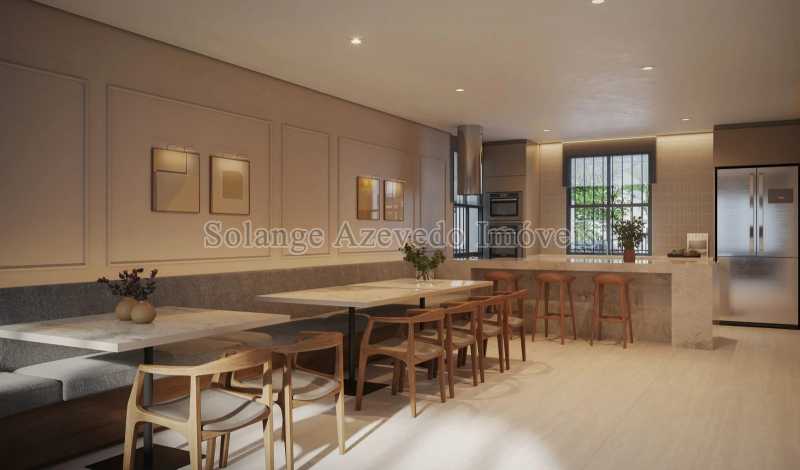 909f36ed-1e57-49eb-bc18-8a06c0 - 16