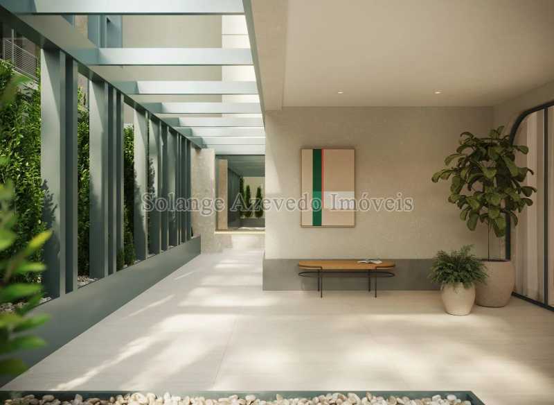 8451d3d2-2ef7-4f04-b43b-abf37f - 18