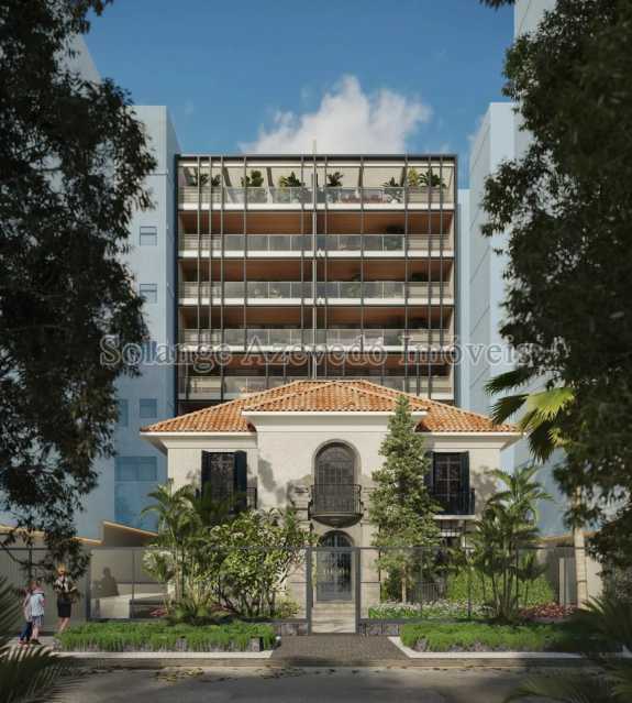 70808ca9-53a2-4eed-b8c4-d1a664 - 1