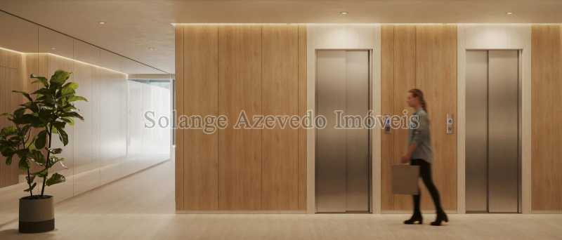 c4222b2a-78de-4abb-90f8-984438 - 19