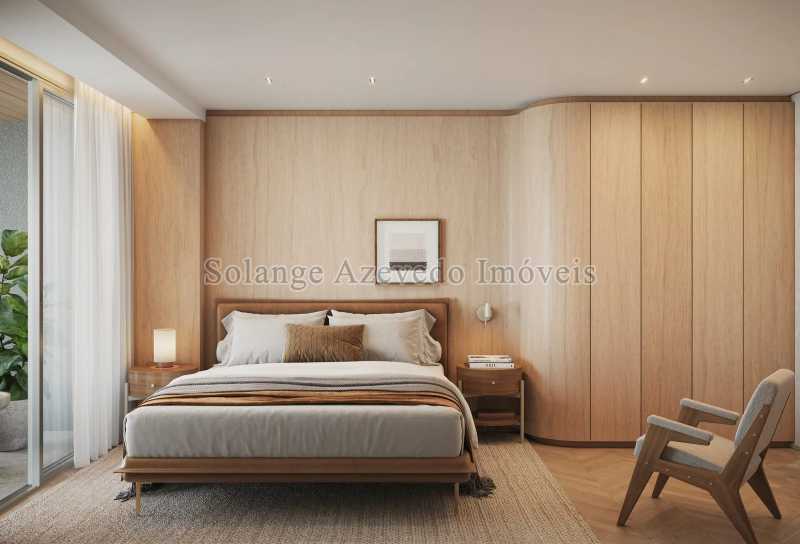 e3b114bb-a4cc-4ece-be17-ed9082 - 21