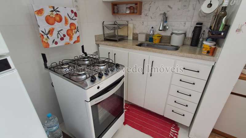 WhatsApp Image 2026-01-05 at 1 - 15