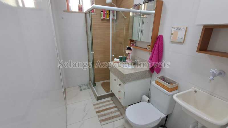 WhatsApp Image 2026-01-05 at 1 - 10