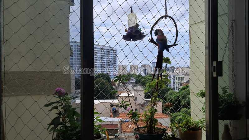 WhatsApp Image 2026-01-05 at 1 - 6