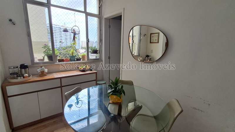 WhatsApp Image 2026-01-05 at 1 - 8