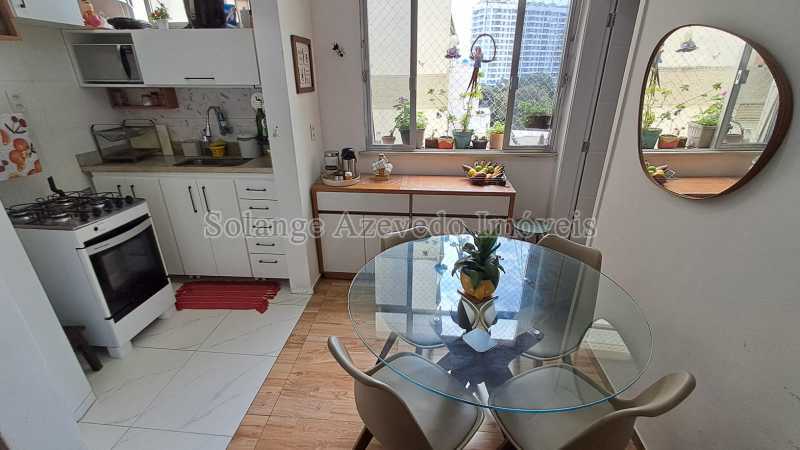 WhatsApp Image 2026-01-05 at 1 - 9