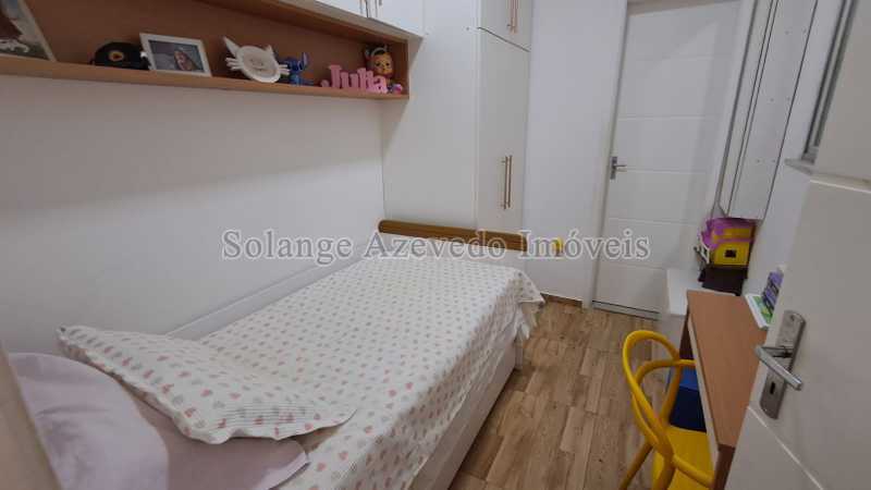 WhatsApp Image 2026-01-05 at 1 - 20